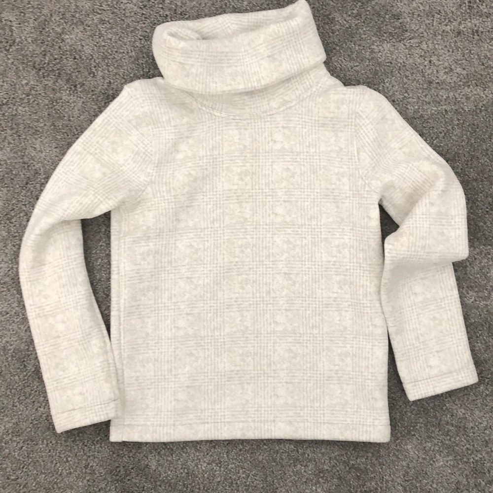 J Crew NWT Sweater